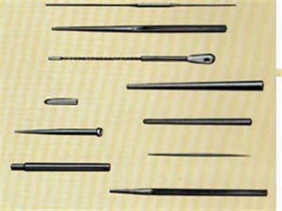 �X�G�[�W���O�@�ׂ�